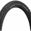 Schwalbe Smart Sam RaceGuard 29+ Faltreifen 1 Schwalbe Smart Sam RaceGuard 29+ Faltreifen -Günstiges 28Reifen Geschäft 299682