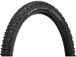 Schwalbe Smart Sam RaceGuard 29+ Faltreifen