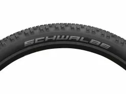 Schwalbe Smart Sam RaceGuard 29+ Faltreifen -Günstiges 28Reifen Geschäft 299684