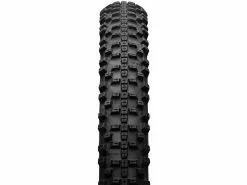 Schwalbe Smart Sam RaceGuard 29+ Faltreifen -Günstiges 28Reifen Geschäft 299685