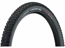 Vittoria Mezcal III TNT G2.0 27,5+ Faltreifen