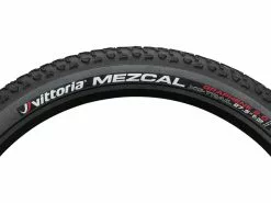 Vittoria Mezcal III TNT G2.0 27,5+ Faltreifen -Günstiges 28Reifen Geschäft 300043