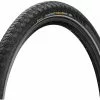 Continental Contact Plus 24" Drahtreifen -Günstiges 28Reifen Geschäft 300077