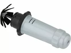 Notubes DART Reparatur-Kit Für Tubeless-Reifen -Günstiges 28Reifen Geschäft 305416