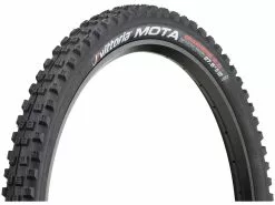 Vittoria Mota TLR G2.0 27,5" Faltreifen