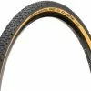 Schwalbe G-One Ultrabite Performance 29" Faltreifen 2 Schwalbe G-One Ultrabite Performance 29" Faltreifen -Günstiges 28Reifen Geschäft 306639