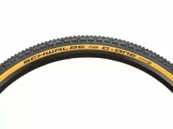 Schwalbe G-One Ultrabite Performance 29" Faltreifen -Günstiges 28Reifen Geschäft 306641