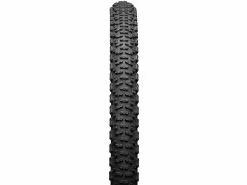 Schwalbe G-One Ultrabite Performance 29" Faltreifen -Günstiges 28Reifen Geschäft 306642