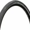 Schwalbe Marathon Mondial Evolution 26" Faltreifen -Günstiges 28Reifen Geschäft 306643
