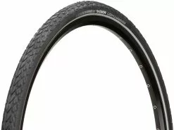 Schwalbe Marathon Mondial Evolution 26" Faltreifen