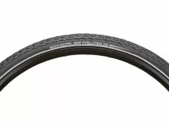 Schwalbe Marathon Mondial Evolution 26" Faltreifen -Günstiges 28Reifen Geschäft 306645