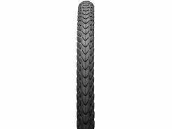 Schwalbe Marathon Mondial Evolution 26" Faltreifen -Günstiges 28Reifen Geschäft 306646