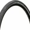 Schwalbe Marathon Mondial Evolution 27,5" Faltreifen -Günstiges 28Reifen Geschäft 306647