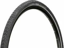 Schwalbe Marathon Mondial Evolution 27,5" Faltreifen