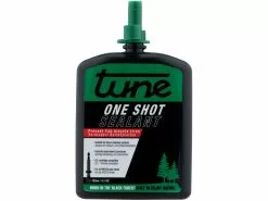 Tune One Shot Reifendichtmittel 9 Tune One Shot Reifendichtmittel -Günstiges 28Reifen Geschäft 307510
