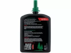 Tune One Shot Reifendichtmittel 10 Tune One Shot Reifendichtmittel -Günstiges 28Reifen Geschäft 307511