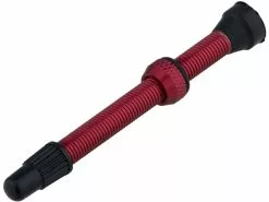 Tune Tubelessventil Road