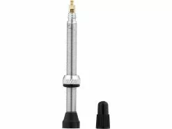 Tune Tubelessventil Road -Günstiges 28Reifen Geschäft 308468