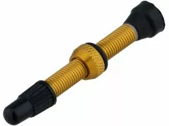 Tune Tubelessventil Road -Günstiges 28Reifen Geschäft 308469