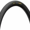 Continental Terra Speed ProTection 27,5" Faltreifen -Günstiges 28Reifen Geschäft 310328