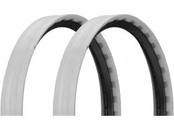 CUSHCORE Durchschlagschutz PLUS 2er-Set 27,5+