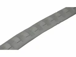 CUSHCORE Durchschlagschutz PLUS 2er-Set 27,5+ -Günstiges 28Reifen Geschäft 310502