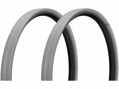 CUSHCORE Durchschlagschutz PRO 2er-Set 27,5"