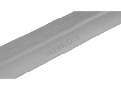 CUSHCORE Durchschlagschutz PRO 2er-Set 29" 7 CUSHCORE Durchschlagschutz PRO 2er-Set 29" -Günstiges 28Reifen Geschäft 310515