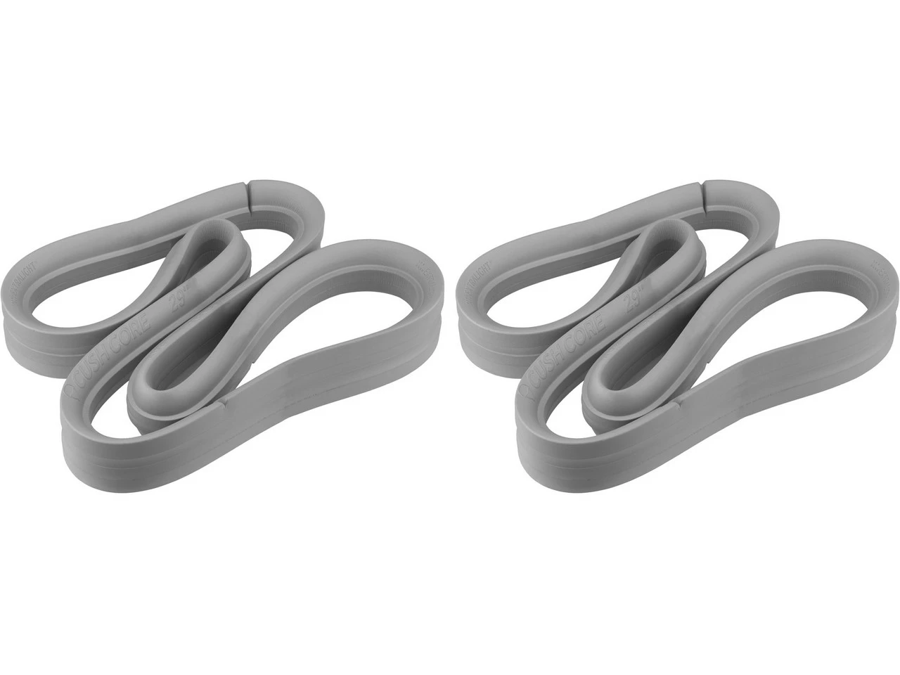 CUSHCORE Durchschlagschutz PRO 2er-Set 29" 4 CUSHCORE Durchschlagschutz PRO 2er-Set 29" – Bild 3