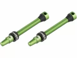 CUSHCORE Durchschlagschutz PRO 2er-Set 29" 9 CUSHCORE Durchschlagschutz PRO 2er-Set 29" -Günstiges 28Reifen Geschäft 310517