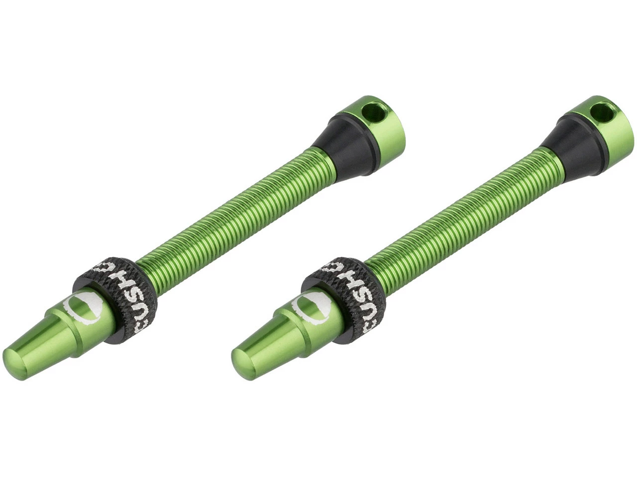 CUSHCORE Durchschlagschutz PRO 2er-Set 29" 5 CUSHCORE Durchschlagschutz PRO 2er-Set 29" – Bild 4