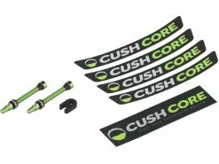 CUSHCORE Durchschlagschutz PRO 2er-Set 29" 10 CUSHCORE Durchschlagschutz PRO 2er-Set 29" -Günstiges 28Reifen Geschäft 310518