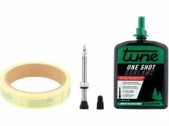 Tune Tubeless Kit Road -Günstiges 28Reifen Geschäft 310564