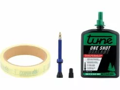 Tune Tubeless Kit Road -Günstiges 28Reifen Geschäft 310566
