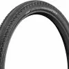 Schwalbe Hurricane Performance ADDIX 29" Drahtreifen 2019