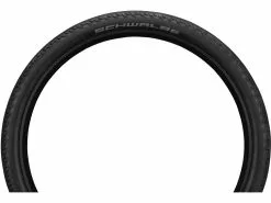 Schwalbe Hurricane Performance ADDIX 29" Drahtreifen 2019 -Günstiges 28Reifen Geschäft 310972