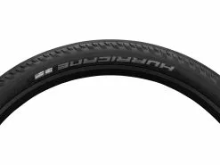 Schwalbe Hurricane Performance ADDIX 29" Drahtreifen 2019 -Günstiges 28Reifen Geschäft 310973