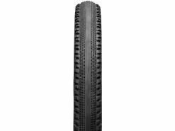 Schwalbe Hurricane Performance ADDIX 29" Drahtreifen 2019 -Günstiges 28Reifen Geschäft 310974