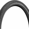 Schwalbe Hurricane Performance ADDIX RaceGuard 29" Drahtreifen 1 Schwalbe Hurricane Performance ADDIX RaceGuard 29" Drahtreifen -Günstiges 28Reifen Geschäft 310975