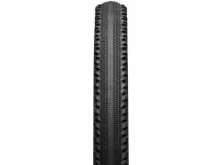 Schwalbe Hurricane Performance ADDIX RaceGuard 29" Drahtreifen -Günstiges 28Reifen Geschäft 310978