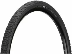 Schwalbe G-One Ultrabite Evolution 29" Faltreifen