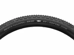 Schwalbe G-One Ultrabite Evolution 29" Faltreifen -Günstiges 28Reifen Geschäft 311910