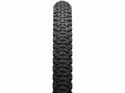 Schwalbe G-One Ultrabite Evolution 29" Faltreifen -Günstiges 28Reifen Geschäft 311911