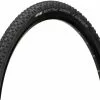 Schwalbe Smart Sam Plus GreenGuard DD 28" Drahtreifen 2 Schwalbe Smart Sam Plus GreenGuard DD 28" Drahtreifen -Günstiges 28Reifen Geschäft 311916