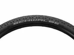 Schwalbe Smart Sam Plus GreenGuard DD 28" Drahtreifen -Günstiges 28Reifen Geschäft 311918