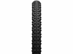 Schwalbe Smart Sam Plus GreenGuard DD 28" Drahtreifen -Günstiges 28Reifen Geschäft 311919