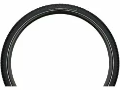 Continental Contact Spike 120 28" Draht-Spikereifen 10 Continental Contact Spike 120 28" Draht-Spikereifen -Günstiges 28Reifen Geschäft 312169