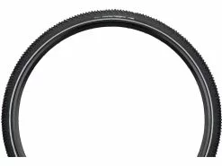 Continental Contact Spike 120 28" Draht-Spikereifen 14 Continental Contact Spike 120 28" Draht-Spikereifen -Günstiges 28Reifen Geschäft 312173