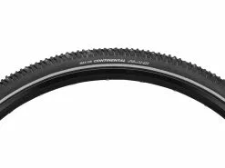 Continental Contact Spike 120 28" Draht-Spikereifen 15 Continental Contact Spike 120 28" Draht-Spikereifen -Günstiges 28Reifen Geschäft 312174