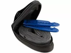 Schwalbe Pro One Evolution 28" Faltreifen 2er Set Mit Rennrad Satteltasche 7 Schwalbe Pro One Evolution 28" Faltreifen 2er Set Mit Rennrad Satteltasche -Günstiges 28Reifen Geschäft 312527